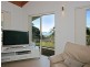 1 Youralla Avenue, Malua Bay NSW 2536