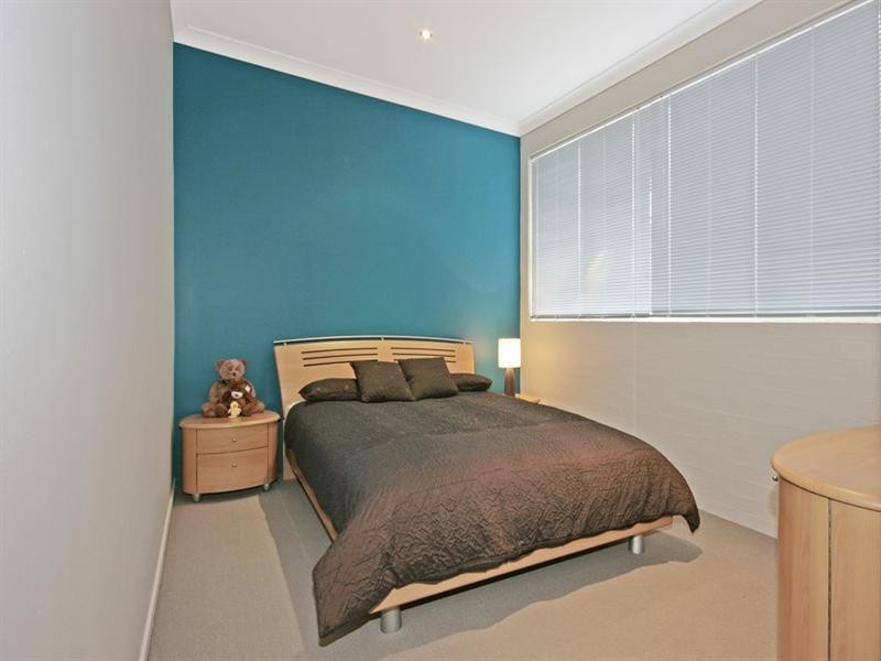 1 Youralla Avenue, Malua Bay NSW 2536
