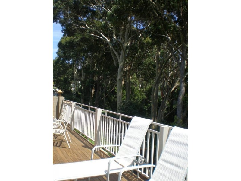 1 Youralla Avenue, Malua Bay NSW 2536