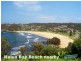 1 Youralla Avenue, Malua Bay NSW 2536
