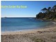 1 Youralla Avenue, Malua Bay NSW 2536