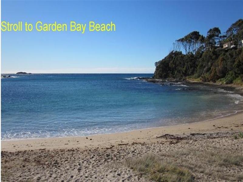 1 Youralla Avenue, Malua Bay NSW 2536