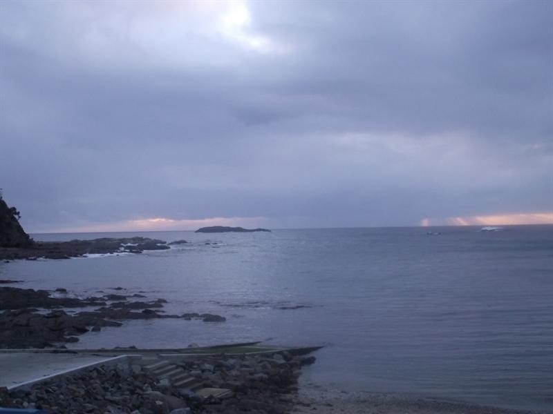 1 Youralla Avenue, Malua Bay NSW 2536