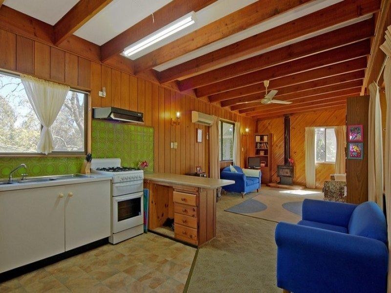 3 Runnyford Road, Nelligen NSW 2536