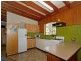 3 Runnyford Road, Nelligen NSW 2536