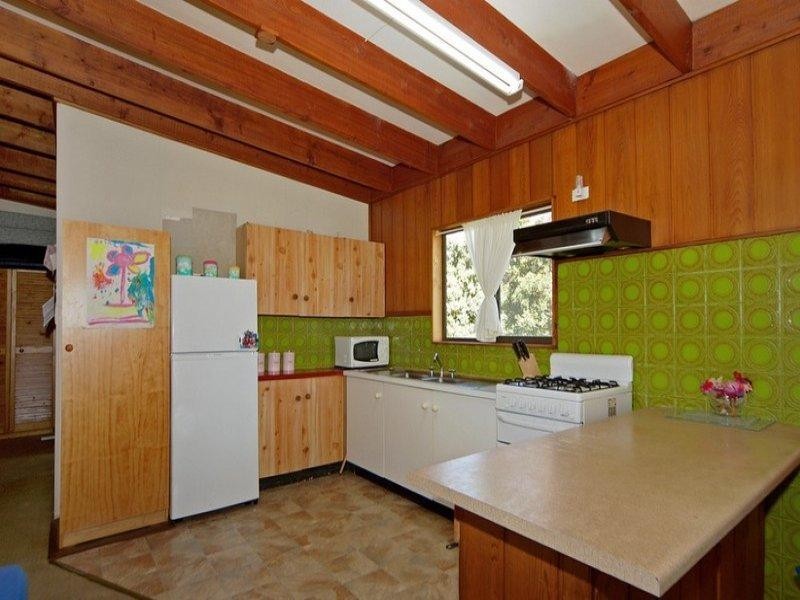 3 Runnyford Road, Nelligen NSW 2536