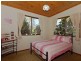 3 Runnyford Road, Nelligen NSW 2536