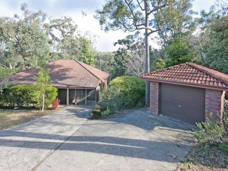 25 Nelligen Place, Nelligen NSW 2536