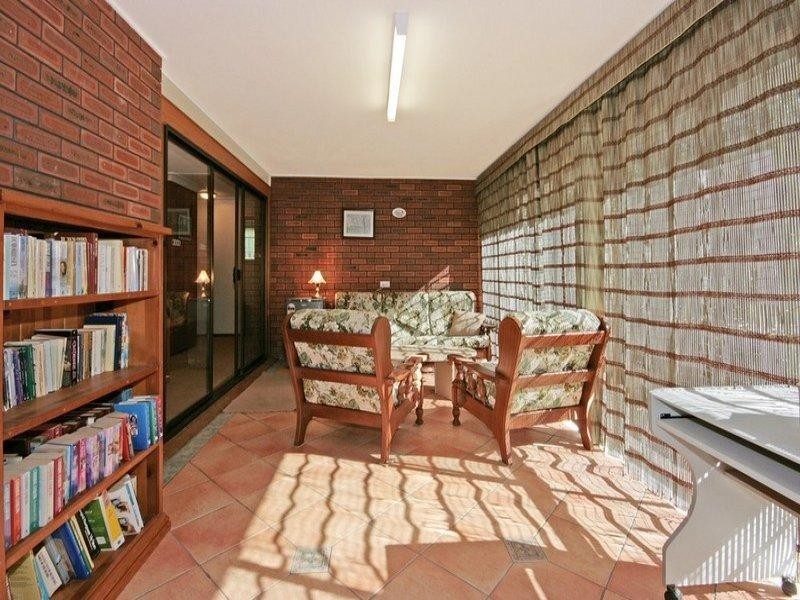 25 Nelligen Place, Nelligen NSW 2536