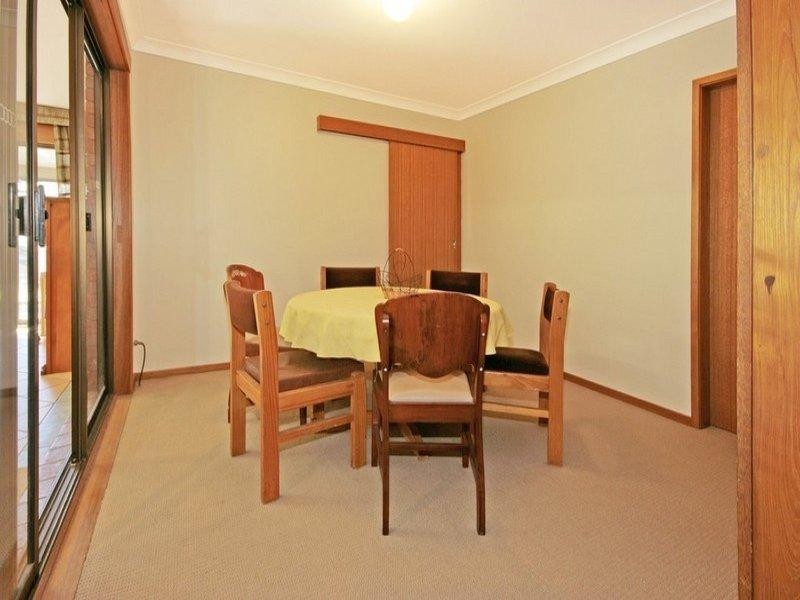 25 Nelligen Place, Nelligen NSW 2536