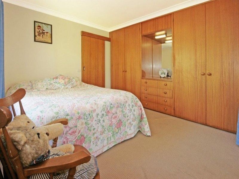 25 Nelligen Place, Nelligen NSW 2536