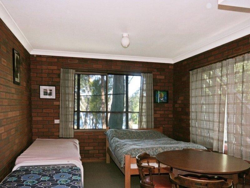 25 Nelligen Place, Nelligen NSW 2536