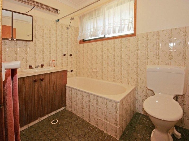 25 Nelligen Place, Nelligen NSW 2536