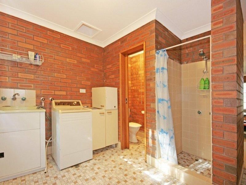 25 Nelligen Place, Nelligen NSW 2536