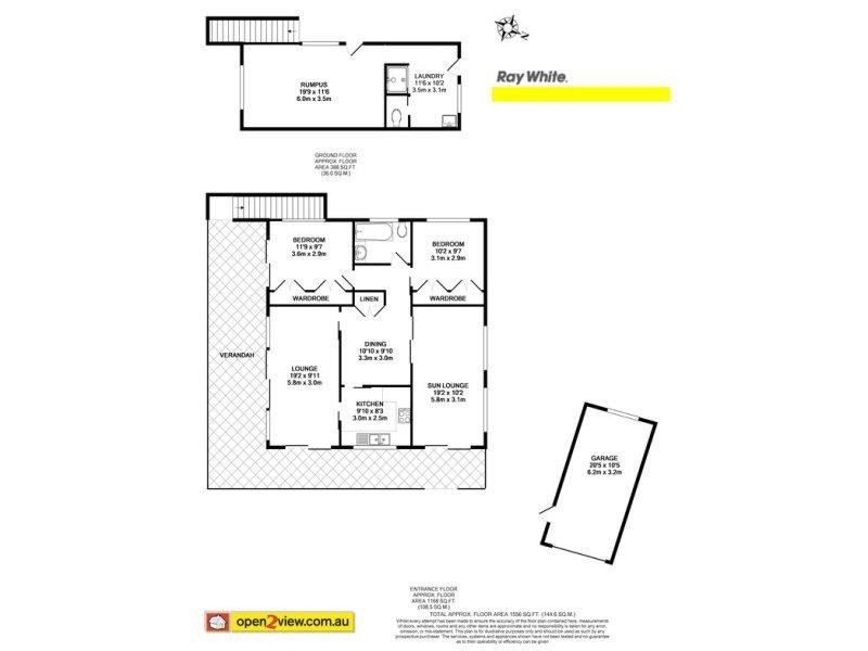 25 Nelligen Place, Nelligen NSW 2536