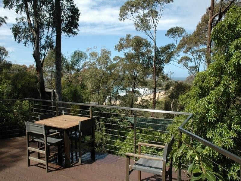 41 Yowani Road, Rosedale NSW 2536