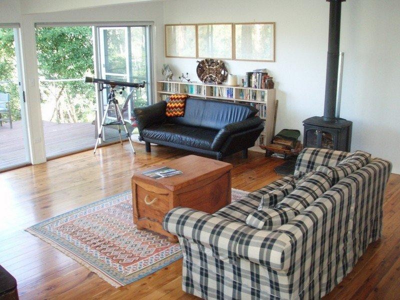 41 Yowani Road, Rosedale NSW 2536