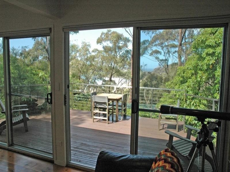 41 Yowani Road, Rosedale NSW 2536