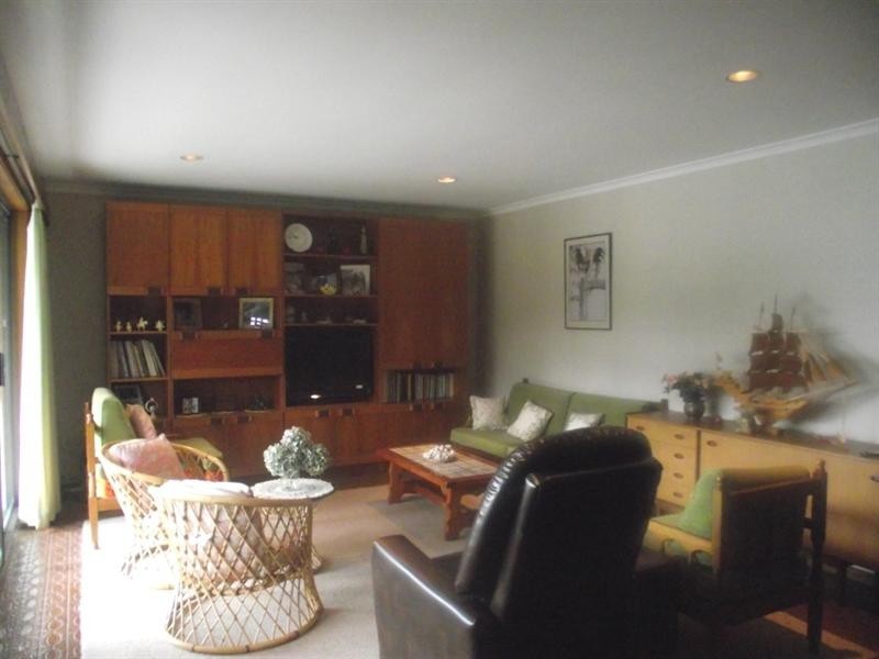 8 Iluka Avenue, Malua Bay NSW 2536