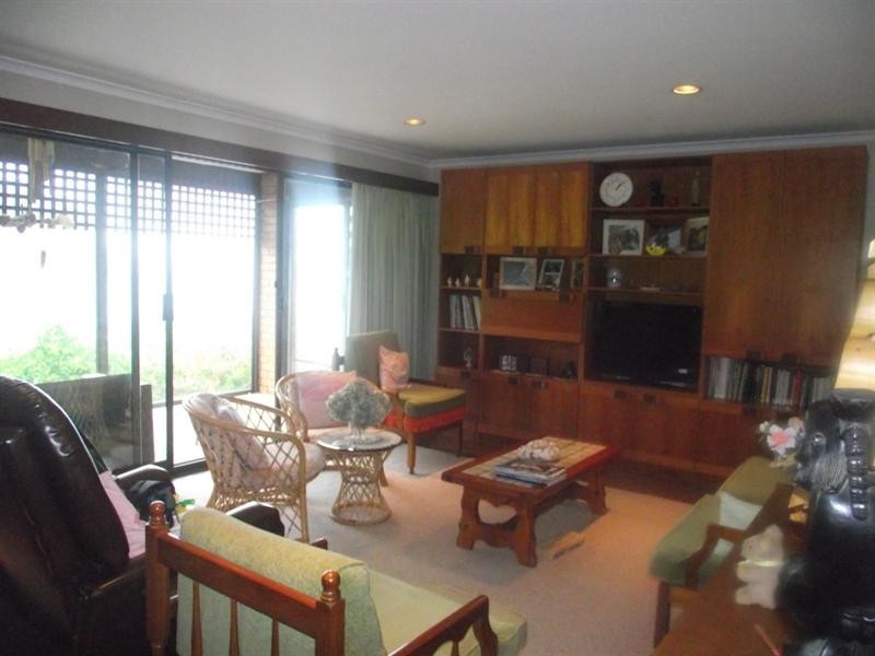 8 Iluka Avenue, Malua Bay NSW 2536