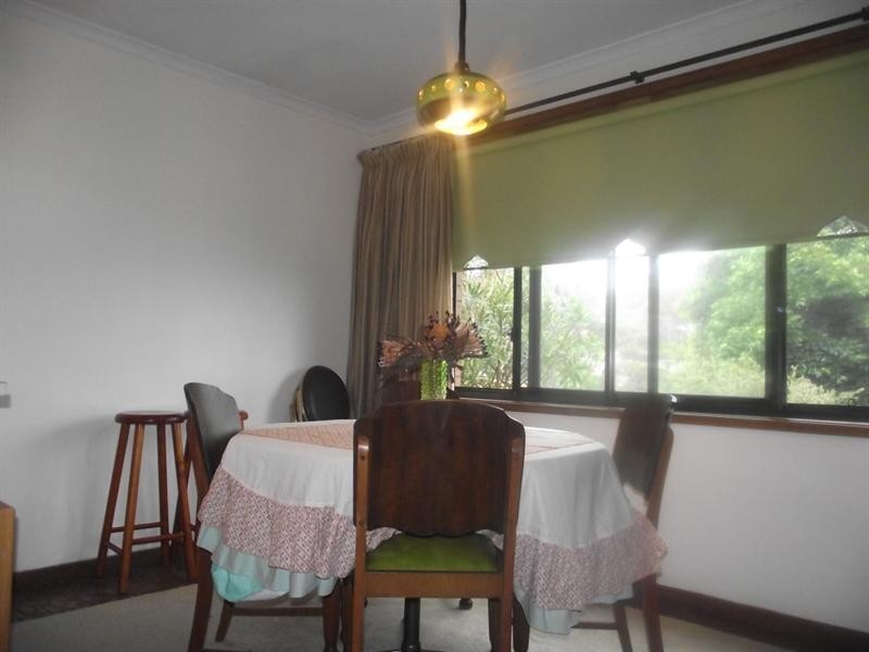 8 Iluka Avenue, Malua Bay NSW 2536