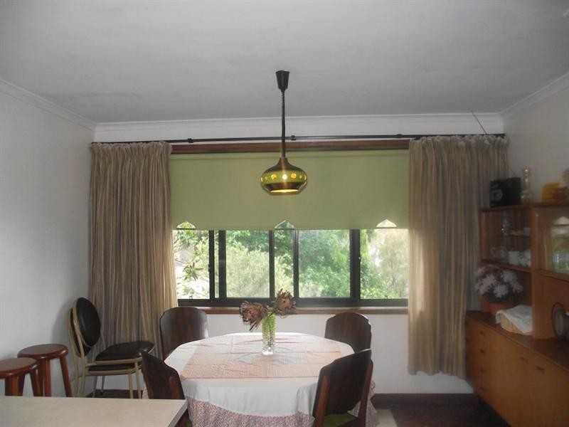 8 Iluka Avenue, Malua Bay NSW 2536