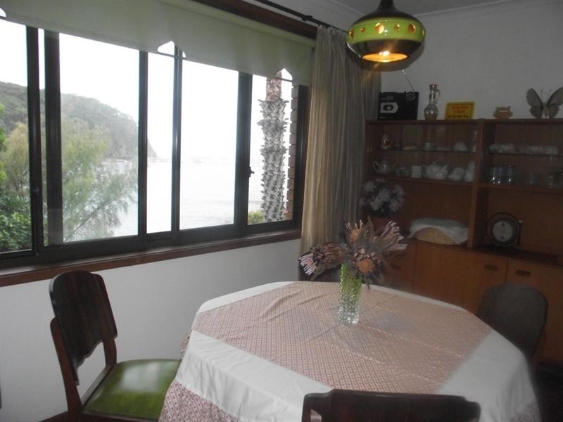 8 Iluka Avenue, Malua Bay NSW 2536