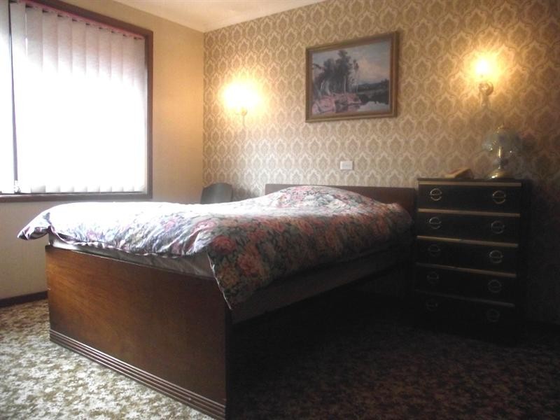 8 Iluka Avenue, Malua Bay NSW 2536