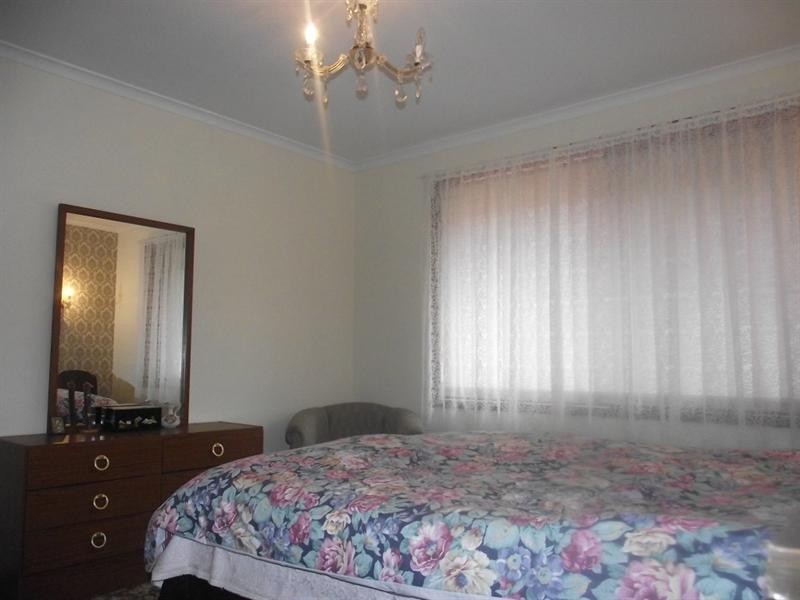 8 Iluka Avenue, Malua Bay NSW 2536