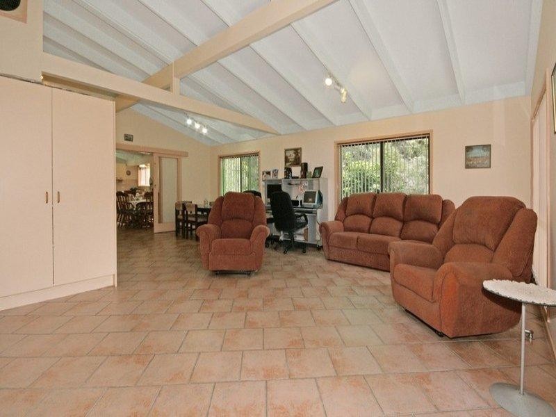 1 Allinga Close, Lilli Pilli NSW 2536