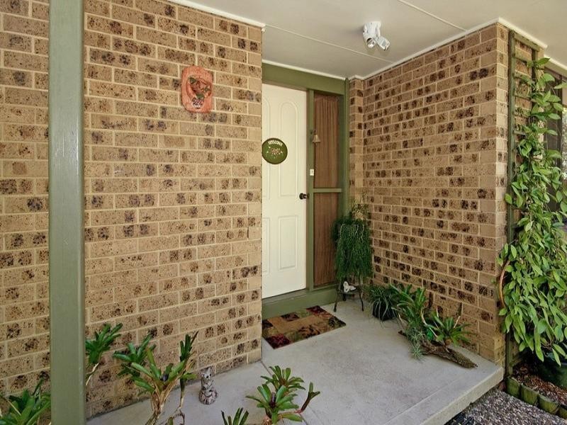 1 Allinga Close, Lilli Pilli NSW 2536