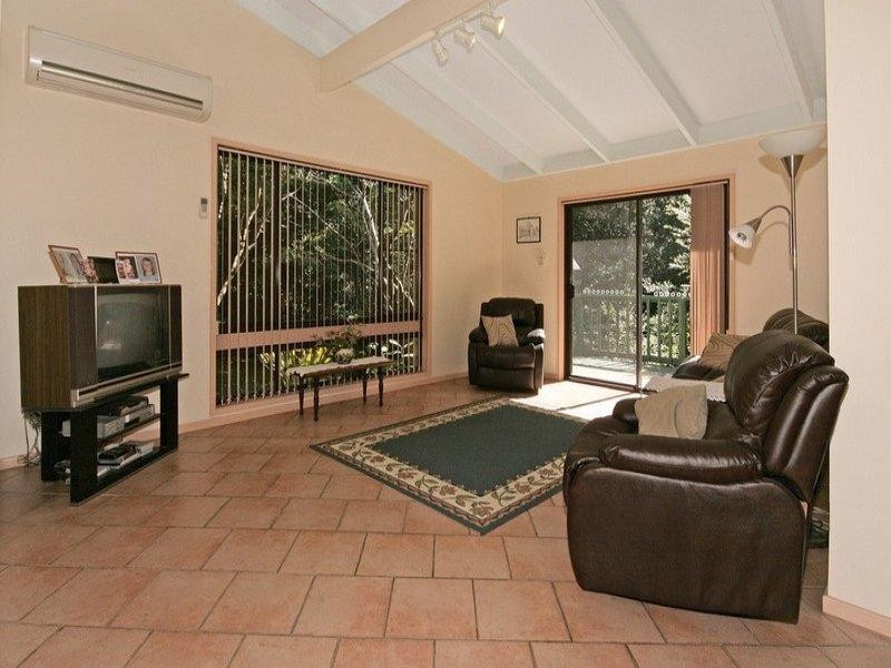 1 Allinga Close, Lilli Pilli NSW 2536