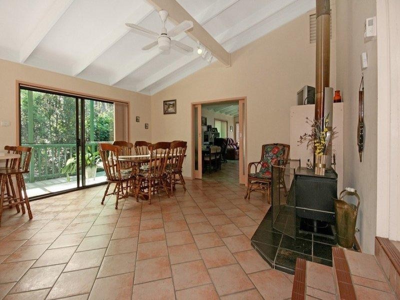 1 Allinga Close, Lilli Pilli NSW 2536