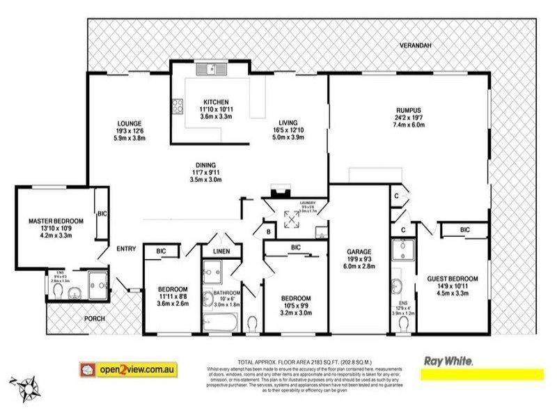 1 Allinga Close, Lilli Pilli NSW 2536