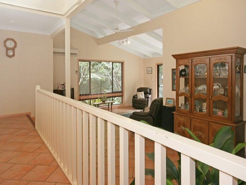 1 Allinga Close, Lilli Pilli NSW 2536