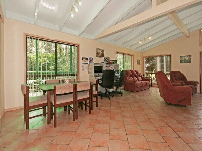 1 Allinga Close, Lilli Pilli NSW 2536