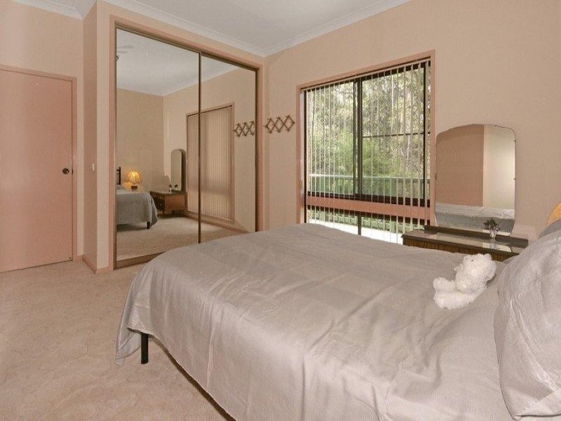 1 Allinga Close, Lilli Pilli NSW 2536