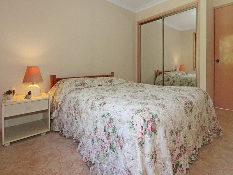 1 Allinga Close, Lilli Pilli NSW 2536