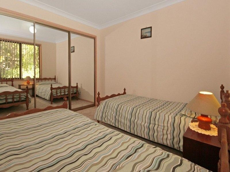 1 Allinga Close, Lilli Pilli NSW 2536