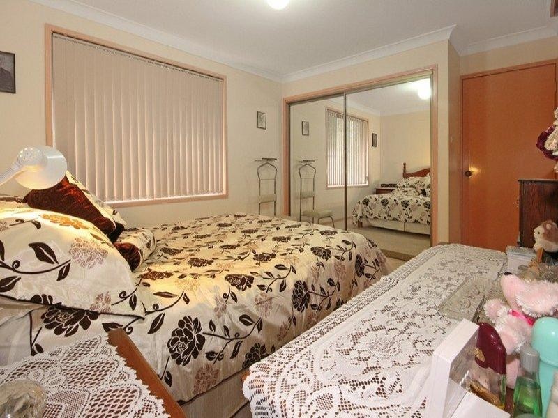 1 Allinga Close, Lilli Pilli NSW 2536