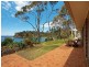 25 Bronte Crescent, Batemans Bay NSW 2536