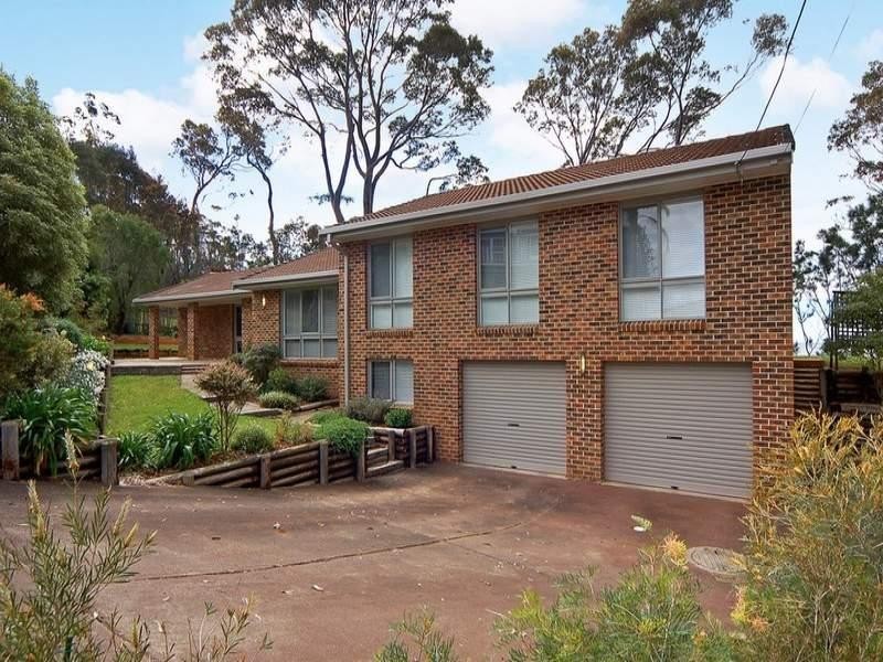 25 Bronte Crescent, Batemans Bay NSW 2536