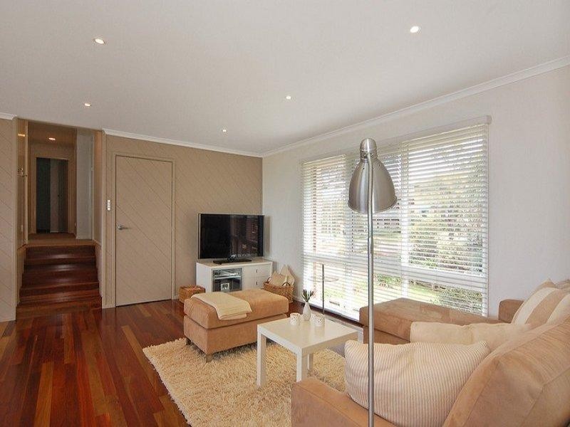 25 Bronte Crescent, Batemans Bay NSW 2536