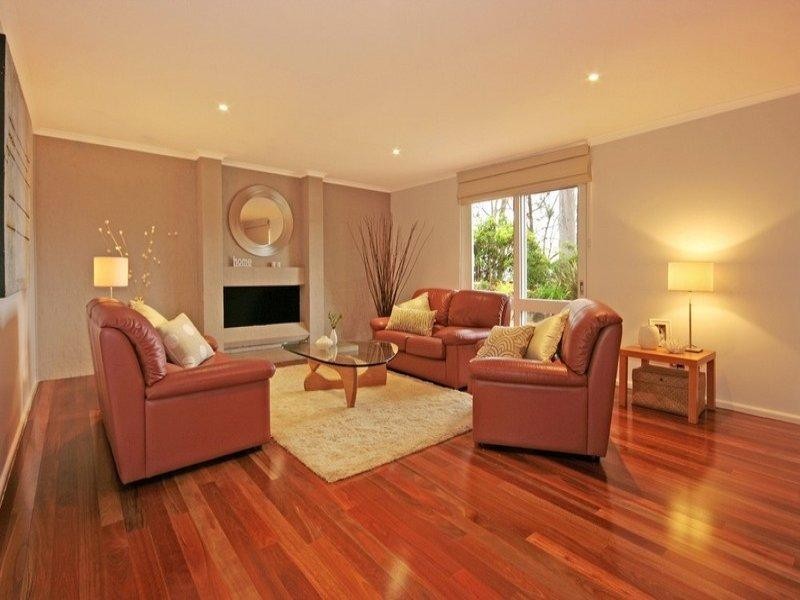 25 Bronte Crescent, Batemans Bay NSW 2536