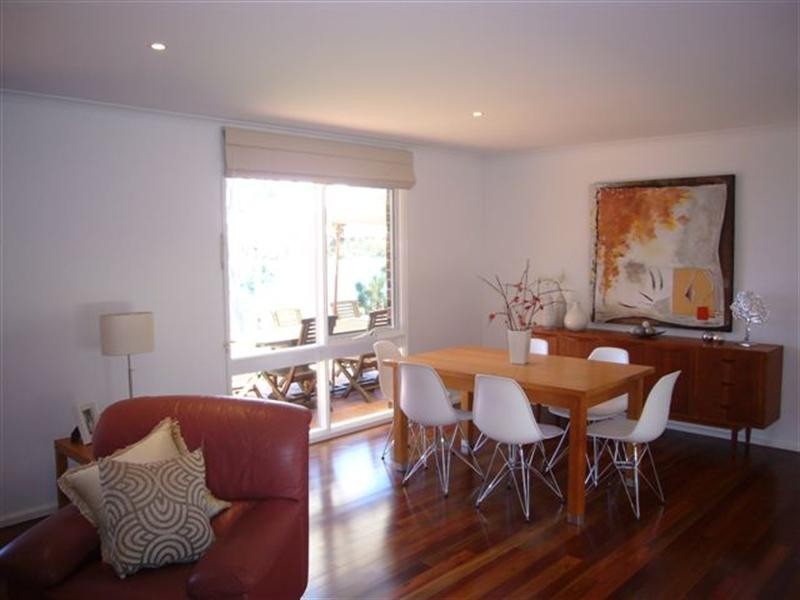 25 Bronte Crescent, Batemans Bay NSW 2536