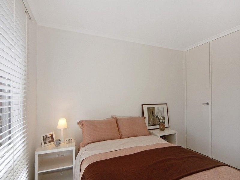 25 Bronte Crescent, Batemans Bay NSW 2536