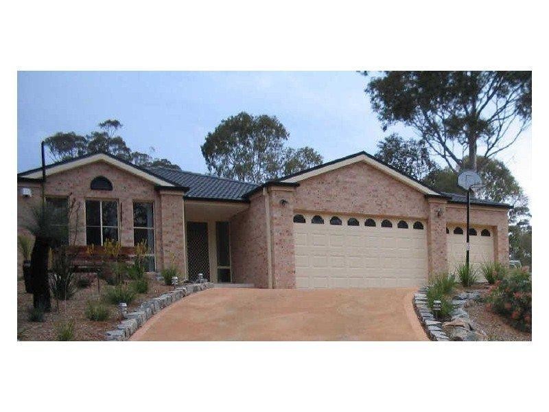 31E The Anchorage, Moruya Heads NSW 2537
