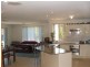 31E The Anchorage, Moruya Heads NSW 2537