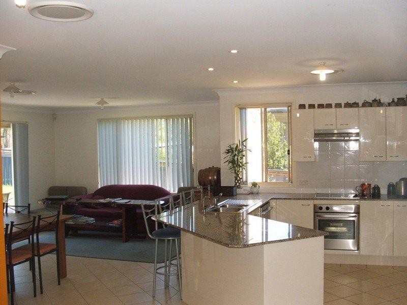 31E The Anchorage, Moruya Heads NSW 2537