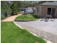31E The Anchorage, Moruya Heads NSW 2537